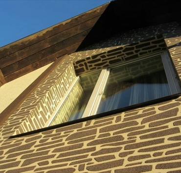 service-renovation