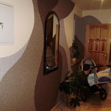 service-renovation