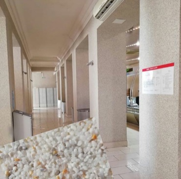 service-renovation