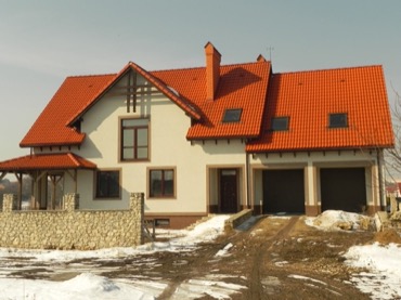service-renovation