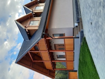 service-renovation