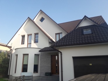 service-renovation