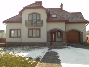 service-renovation