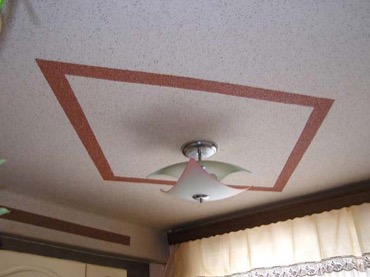 service-renovation