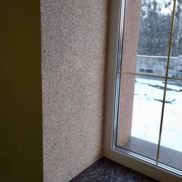 service-renovation