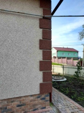 service-renovation