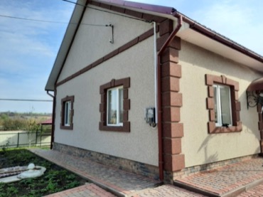 service-renovation